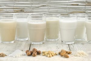 Shopping_For_a_Dairy_Free_Diet