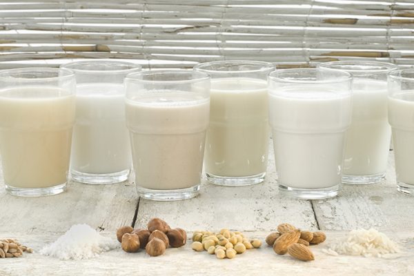 Shopping_For_a_Dairy_Free_Diet