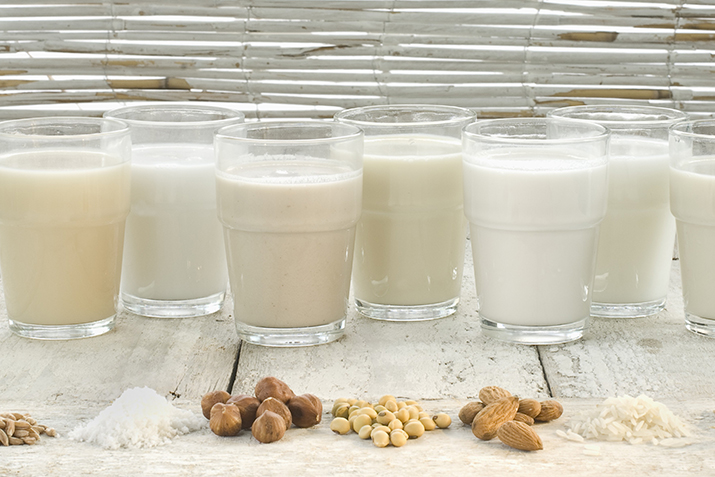 Shopping_For_a_Dairy_Free_Diet
