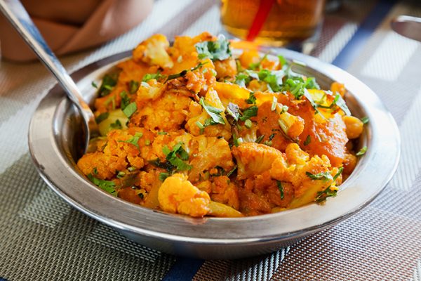 Aloo_Gobi_Curried_Cauliflower