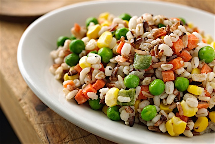 Mixed_Grain_Salad