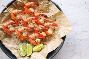 Chili_Lime_Shrimp