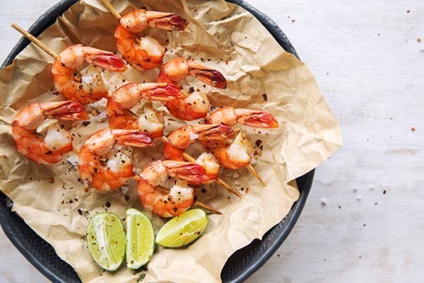 Chili_Lime_Shrimp