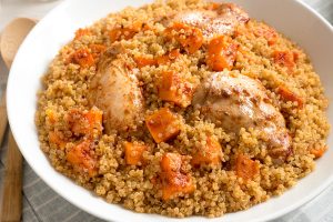 Jamaican_Jerk_Chicken_and_Quinoa