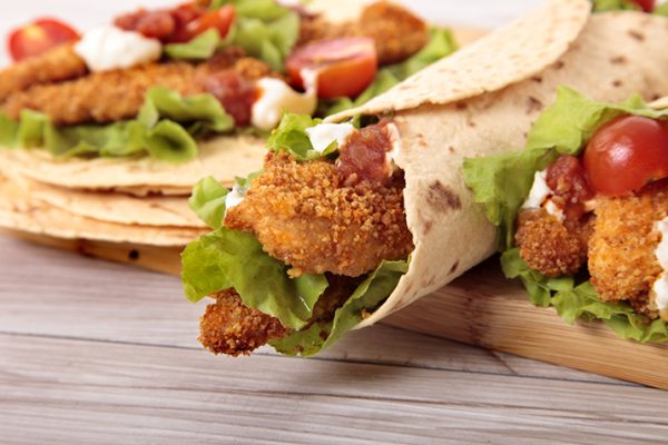 Mustard_and_Fried_Tempeh_Wrap
