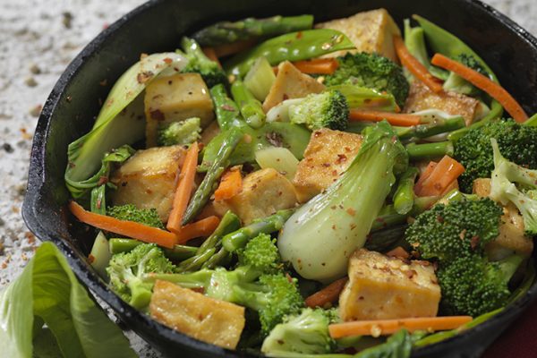 Stir_Fry_Simple_and_Sensational