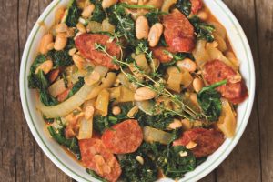 White_Bean_Minestra_with_Kale