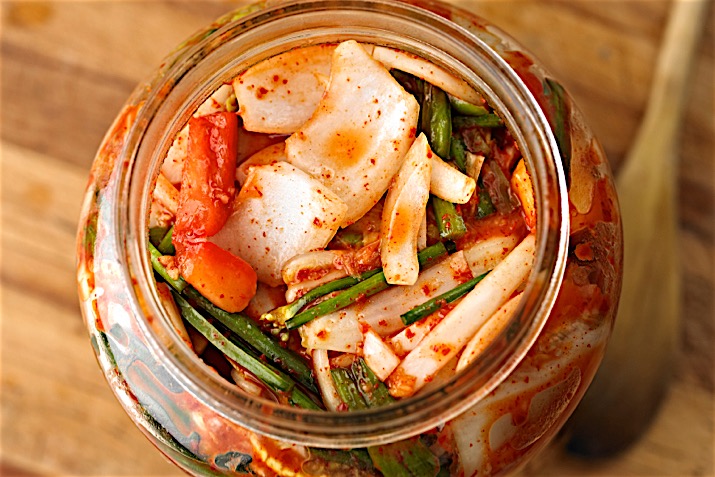 Spicy_Kimchee_0