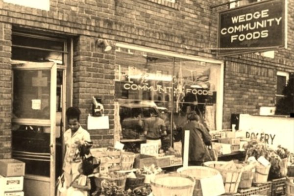 wedge_community_foods_web
