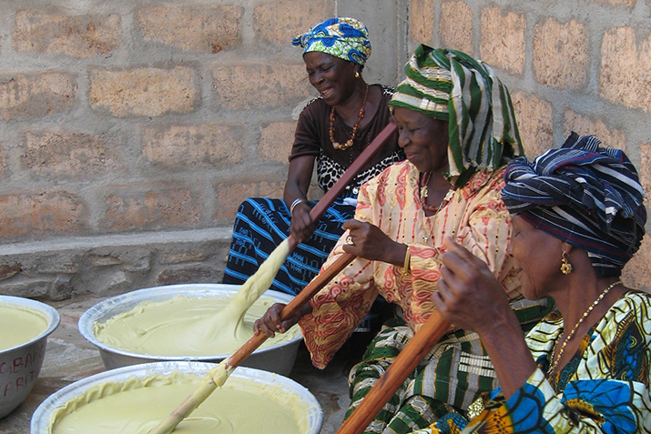 Alaffia_Shea_Butter_Co_op