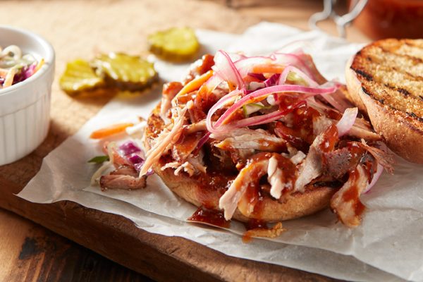0621_Oven-Roasted Pulled Pork