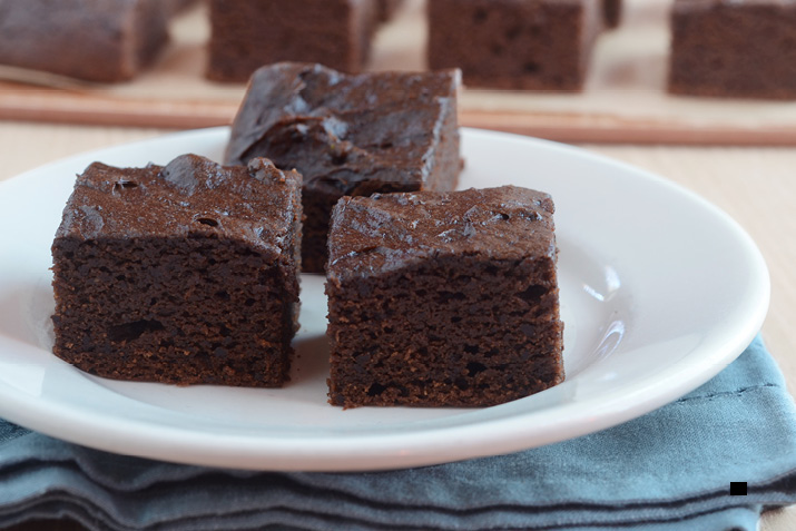 Avocado_Brownies_v2