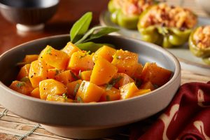 NCG_Dennis_Becker_Lemon-sage_Foil-grilled_Squash_715 x 477