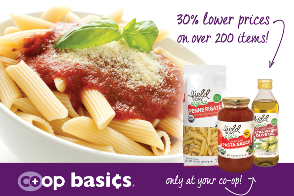 Co+op_Basics
