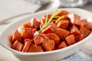 NCG_Dennis_Becker_Candied_Sweet_Potatoes_715x477