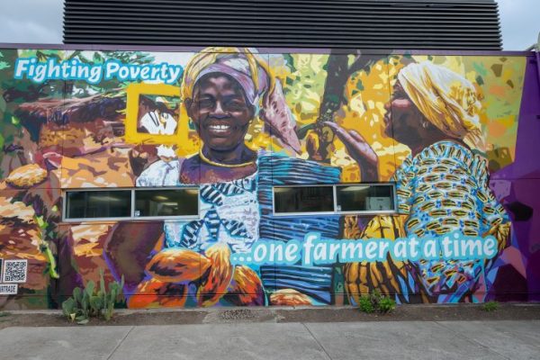 Wheatsville_Fair_Trade_Mural_web