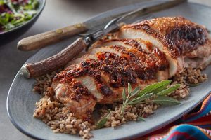 NCG_Dennis_Becker_Ancho-rubbed_Turkey_Breast_715x477