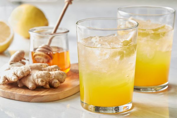 NCG_Dennis_Becker_Honey_Ginger_Lemonade_715x477