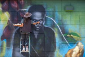 General_USA_Mari-painting-tacoma-mural-day-7_2021_FTA_715