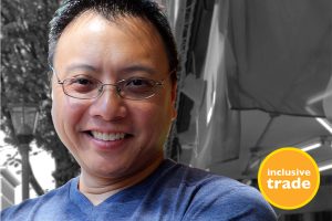 NCG_Inclusive_Trade_Partner_ALO_HenryChen_ALODrink_715x477px