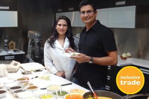 NCG_Inclusive_Trade_Partner_Deep_and_Dipali_Amin_715x477