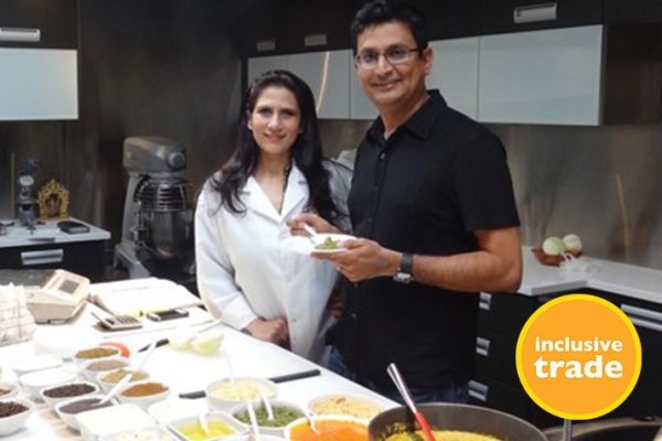 NCG_Inclusive_Trade_Partner_Deep_and_Dipali_Amin_715x477