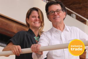 NCG_Inclusive_Trade_Partner_Radius_Saskia_Foley_Kevin_Foley_Portrait_715x477px