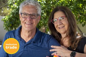 NCG_Inclusive_Trade_Partner_Tucson_Tamales_todd&Sherry-26_715x477px