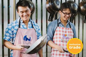 NCG_Inclusive_Trade_Partner_dang-foods-founders-cooking-thailand_2_715x477px