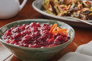 NCG_Dennis_Becker_Cranberry_Mandarin_Sauce_715 x 477