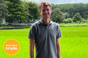NCG_Inclusive_Trade_Partner_Grain_Trust_715x477