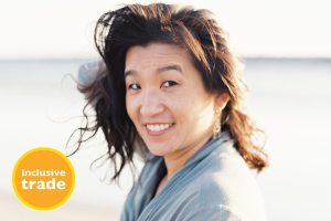 NCG_Inclusive_Trade_Partner_StarLite_June_Wang_Lim_715x477