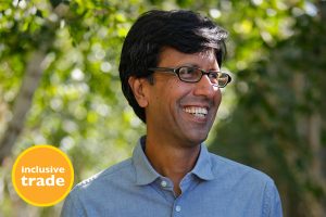 NCG_Inclusive_Trade_Partner_World_Centric_Aseem_Das_715x477