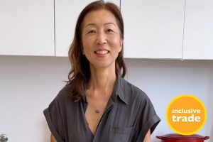 NCG_Inclusive_Trade_Partner_Mother_in_Law's_Lauryn_Chun_715x477