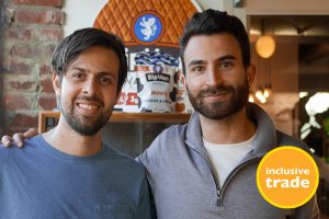 NCG_Inclusive_Trade_Partner_Rip_van_Wafels_715x477