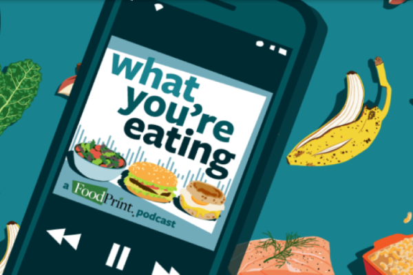 FoodPrint_Podcast