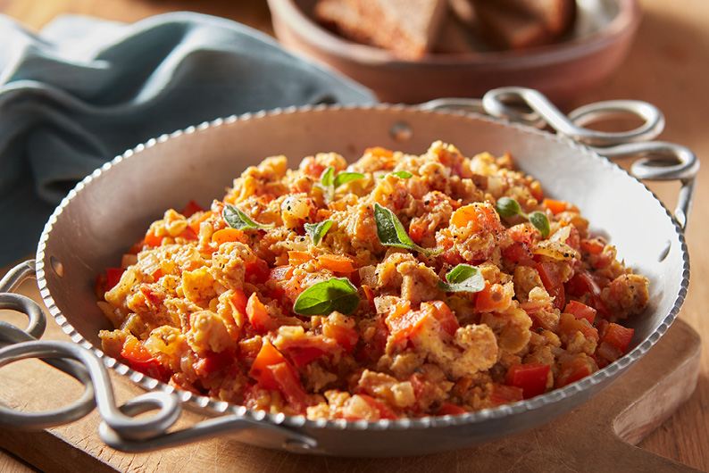 Menemen