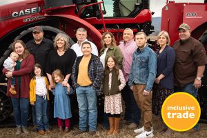 NCG_Inclusive_Trade_Partner_Ralston_Farms_715x477