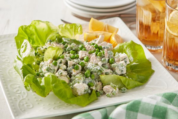 NCG_Dennis_Becker_Chicken_and_Pea_Salad_715 x 477