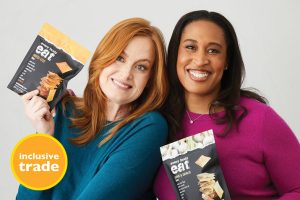 NCG_Inclusive_Trade_Partner_Every_Body_Eats_715x477