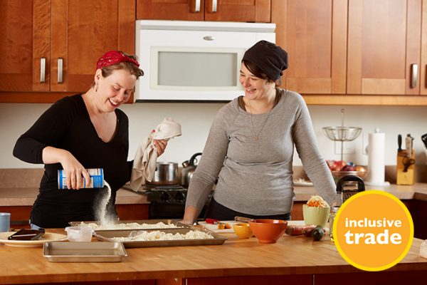 NCG_Inclusive_Trade_Partner_Taking_Stock_Foods_715x477