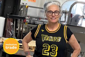 NCG_Inclusive_Trade_Partner_Five_Star_Foodies_715x477