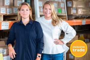 NCG_Inclusive_Trade_Partner_Kirks_715x477