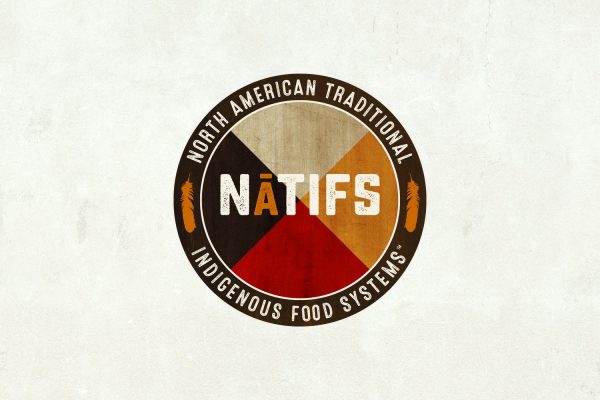 NATIFS_Logo_Christopher_Kornmann_Web