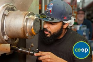 NCG_Co-op_Trade_Partner_Exchange_715x477