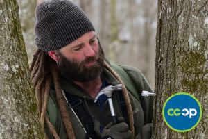 NCG_Co-op_Trade_Partner_Maple_Valley_Cooperative_715x477