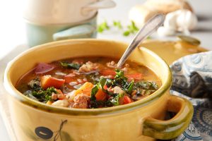 NCG_Dennis_Becker_Italian_Sausage_Soup_715_x_477