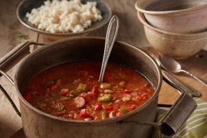 NCG_Dennis_Becker_Gumbo_715_x_477