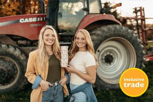 NCG_Inclusive_Trade_Partner_Painterland_Sisters_715x477