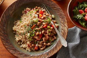 Hoppin John